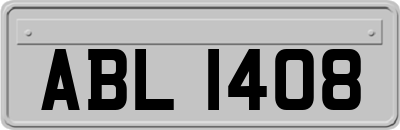 ABL1408