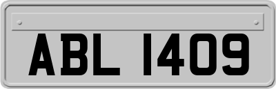 ABL1409