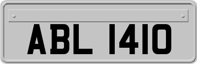 ABL1410