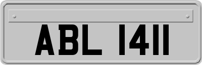 ABL1411