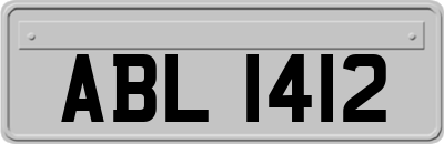 ABL1412