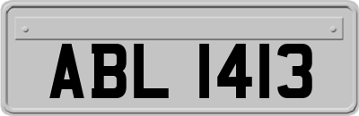 ABL1413