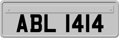ABL1414