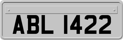 ABL1422