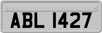 ABL1427