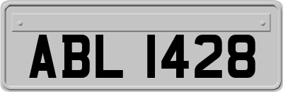 ABL1428