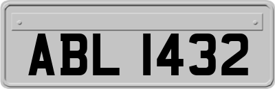 ABL1432