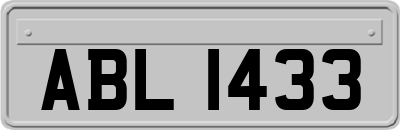 ABL1433