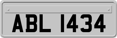 ABL1434