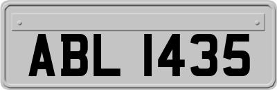 ABL1435