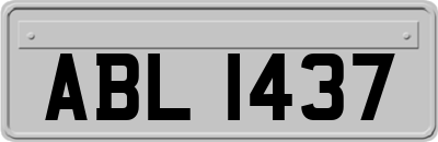 ABL1437