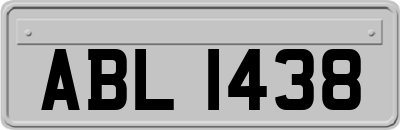 ABL1438