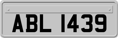 ABL1439
