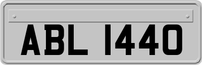 ABL1440