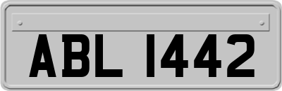 ABL1442