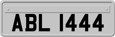 ABL1444