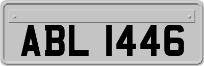 ABL1446