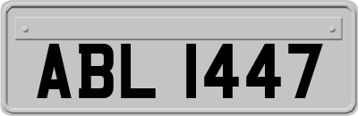 ABL1447