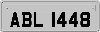 ABL1448