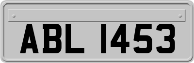 ABL1453