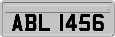 ABL1456