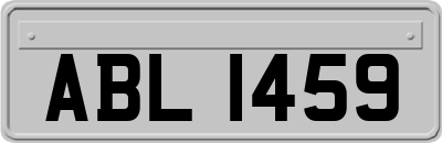 ABL1459