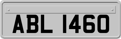ABL1460
