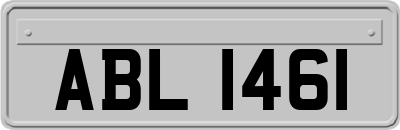 ABL1461