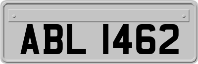 ABL1462