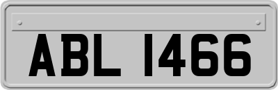 ABL1466