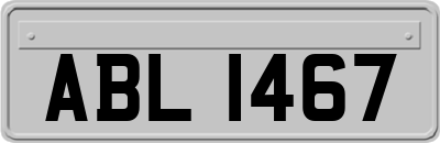 ABL1467