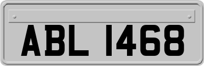 ABL1468