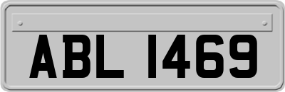 ABL1469