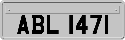 ABL1471