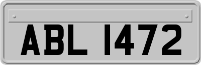 ABL1472
