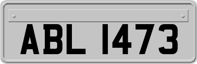 ABL1473