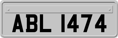 ABL1474