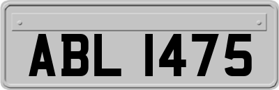 ABL1475