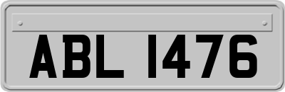 ABL1476