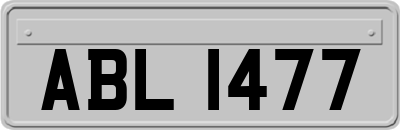 ABL1477