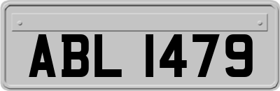 ABL1479