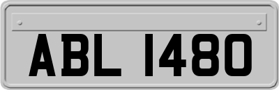 ABL1480