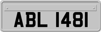 ABL1481