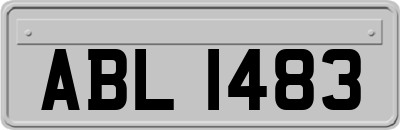 ABL1483