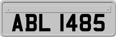 ABL1485