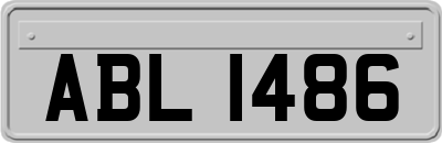 ABL1486