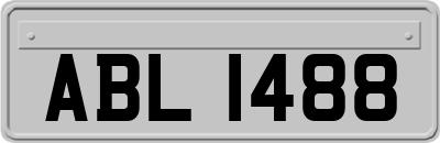 ABL1488