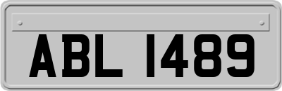 ABL1489
