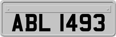ABL1493