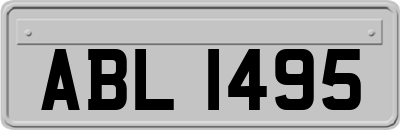 ABL1495